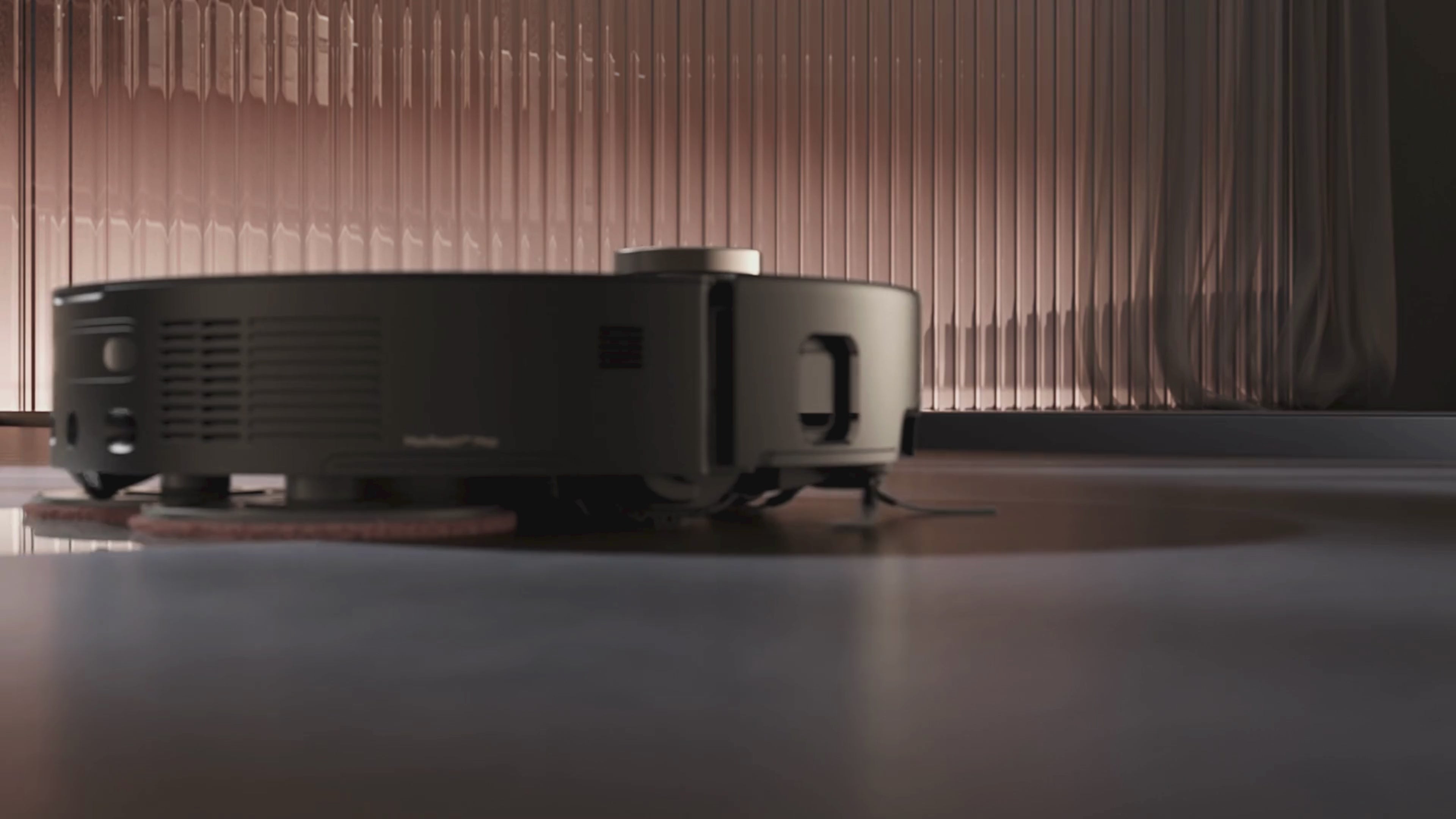 Load video: 