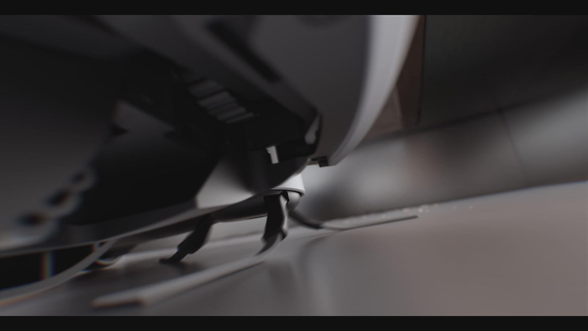 Load video: 