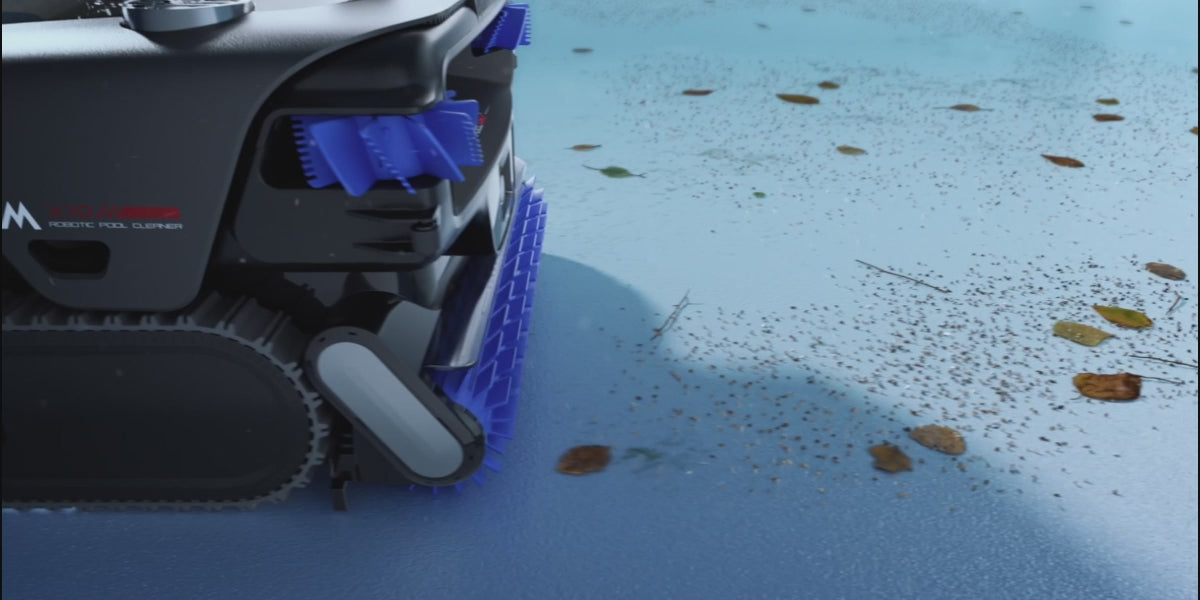 Load video: 