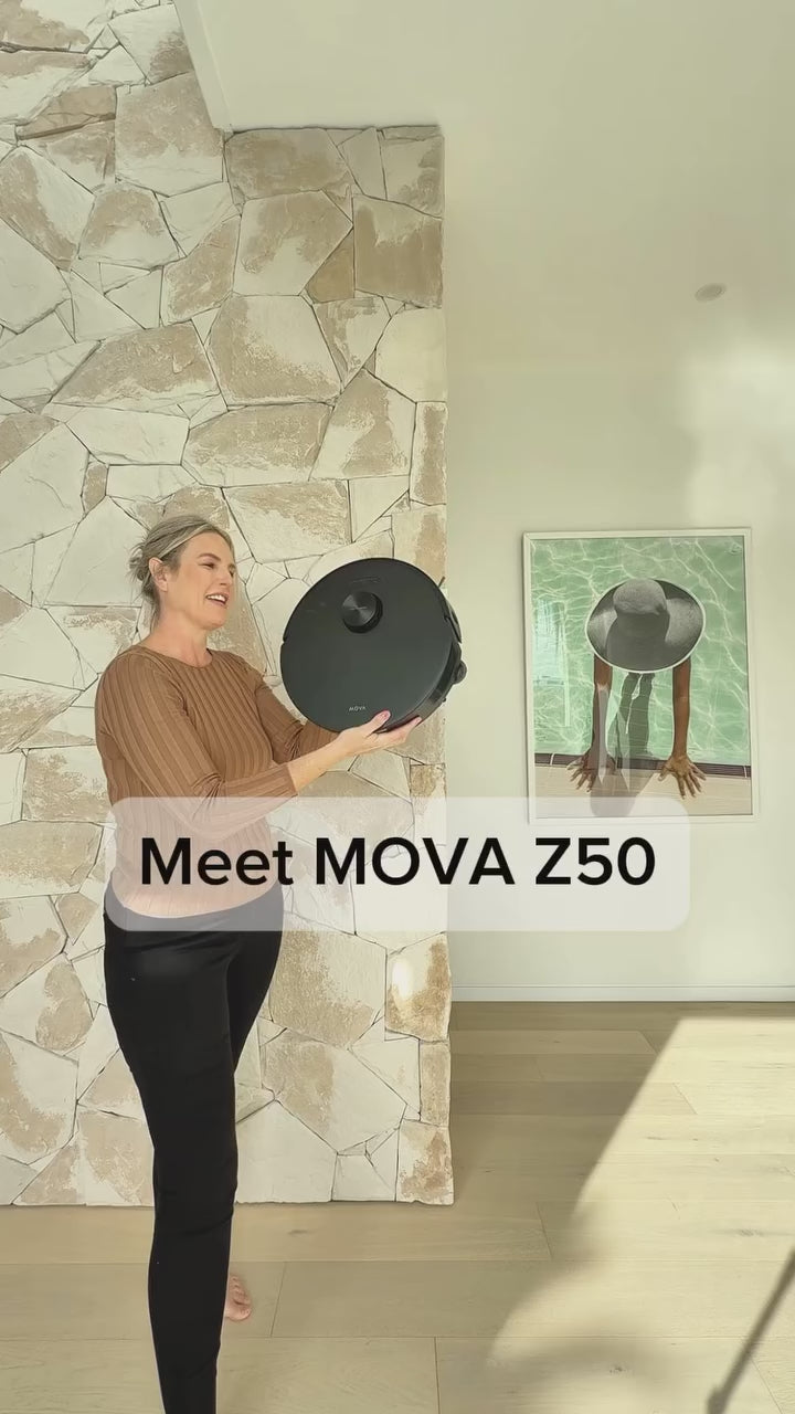 Load video: 