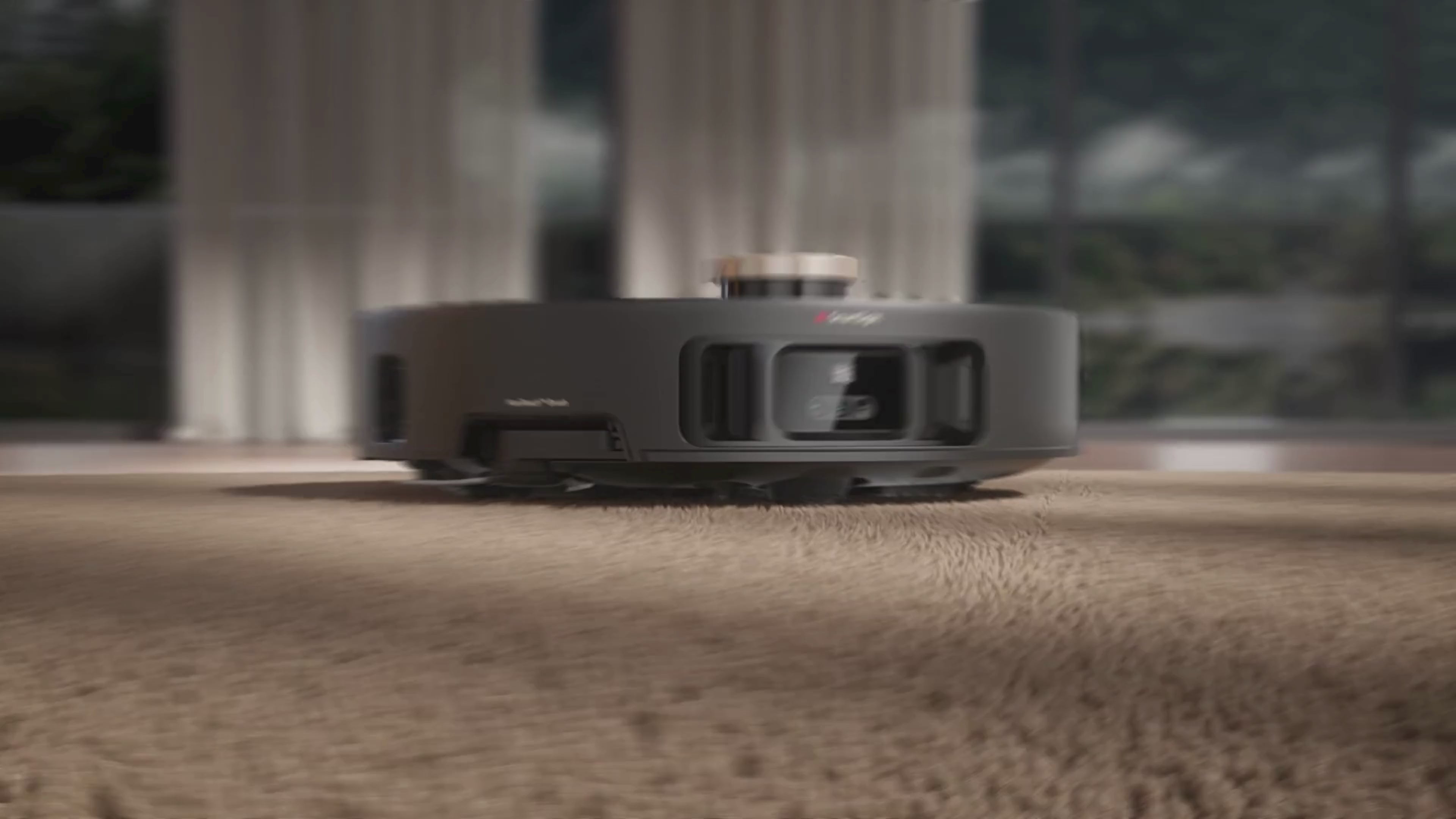 Load video: 