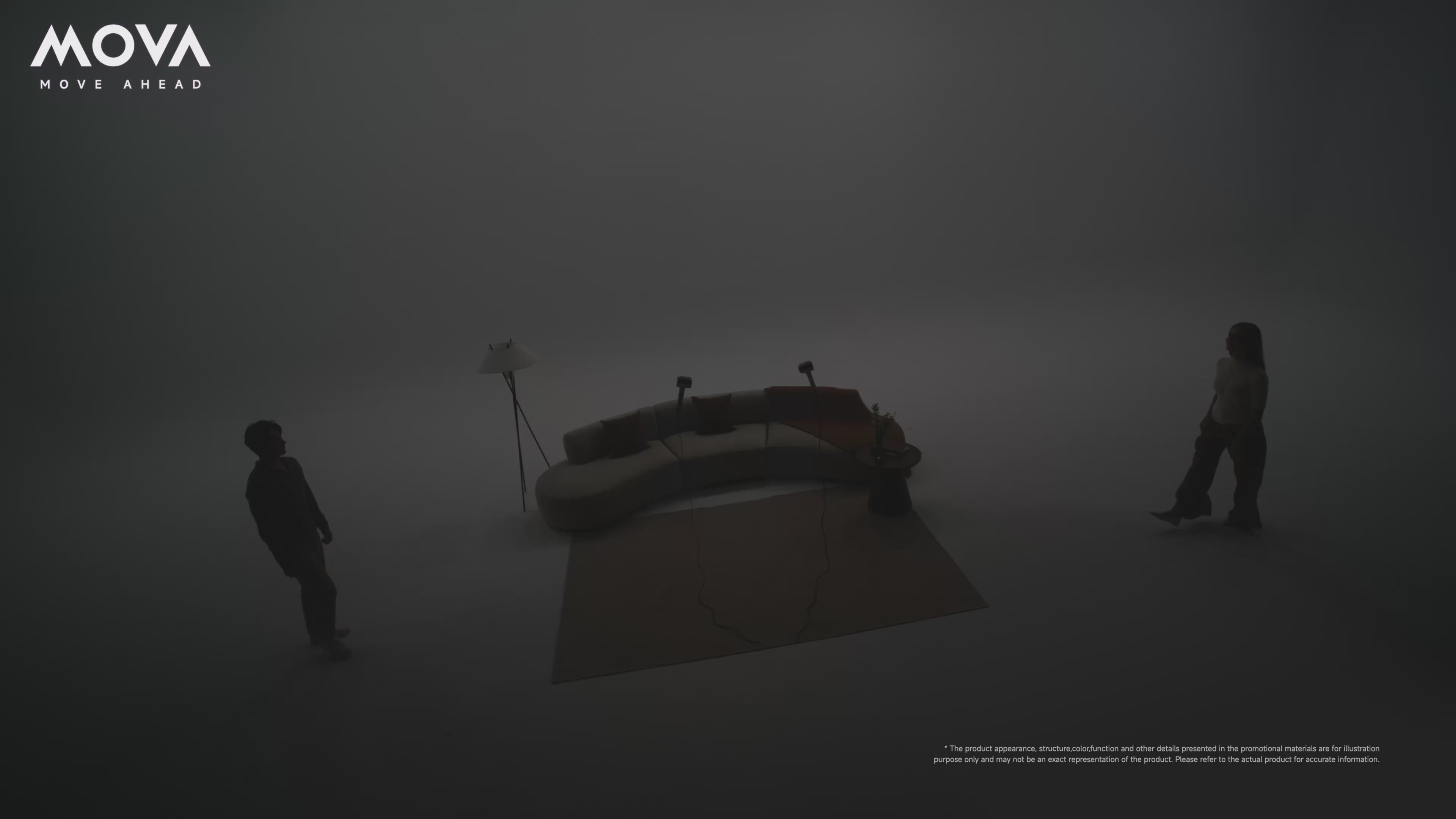Load video: 