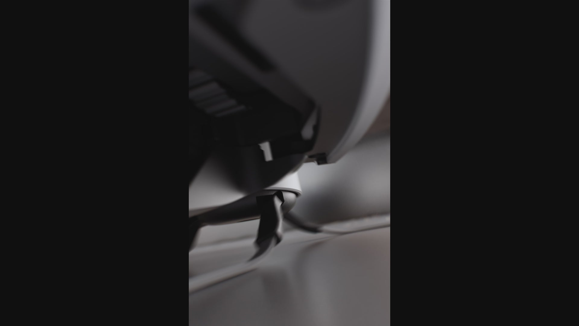 Load video: 