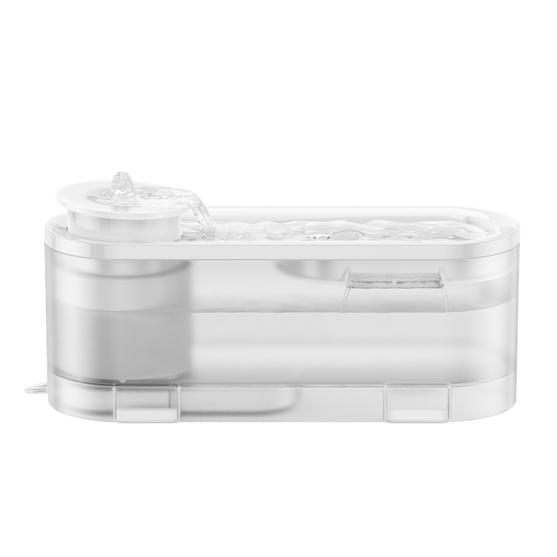 MOVA WF10 Pro Pet Water Fountain